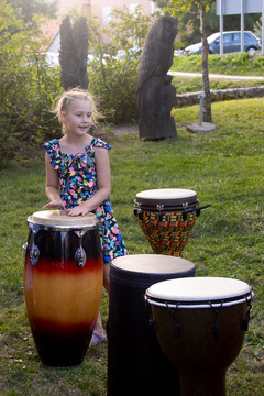 Tolkalni krog 14.7 (1)